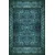 Conceptum Hypnose Tepih Exfab259, 80x300cm, Šareni