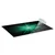 Folija za plastificiranje 125my A3 sjajna pk100 Fellowes