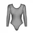 Bodi B124 - L/XL