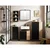 Stylife SREDNJE VISOKA omara 59,8/116,9/32,6 cm