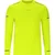 Endurance Ailey L/S Tee