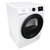 GORENJE sušilni stroj D2NE83/GN