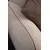 ATELIER DEL SOFA Ugaona sofa Pavia Corner 3 (L15+Cx+15R)