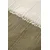 Lessentiel Maison Prekrivač Muslin, 230x250, Maslina