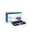 toner boben Brother DR-2300 original, 1 kos.