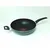 Wok Ronny 28 Cm