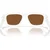 Oakley Instagator Naočare za sunce OO 9514 06