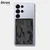Univerzalna magnetna denarnica/etres/Flat Wallet/Camouflage/black