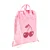 Sport torba Belmil 333-1/P Chery Chic