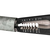 Milwaukee striper klešta 7-u-1 4932478554