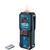 Bosch Laserski daljinomer GLM 25-23 Professional, Domet 25m 0601072W00