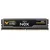 EWE PC AMD GAMING računar Ryzen 7 8700F 16GB 1TB RTX5060 8GB