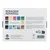 Schmincke HORADAM Aquarell Inspiration Set
