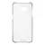 SAMSUNG trdi ovitek Clear Cover za Galaxy S7 edge (EF-QG935CSEGWW), srebrn