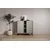 Komoda Tili 2D3P - evkaliptus