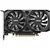 MSI Grafična kartica MSI GeForce RTX 3050 VENTUS 2X E 6G OC, 6GB GDDR6, PCIe 4.0, 7680x4320, aktivno hlajenje