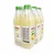 Fruvita Lemonade 0,80l x 6 kom XXL