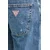 Kavbojke Guess Jeans