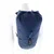 Exped Cloudburst 25l Nahrbtnik