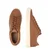 Pepe jeans  JOE BASIC  Kostanjeva