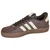 Adidas Ženske patike Vl Court 3.0, KI4574, Braon