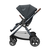 Maxi-Cosi kolica Trio 3u1 Adorra2 + košara Oria + autosjedalica Cabriofix i-Size - Essential Graphite