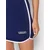 adidas Mini krilo HL6565 Mornarsko modra Slim Fit