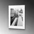 Wallity Slika UV-973, 30 x 45 cm