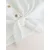 Next Bluza bela