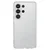 SPIGEN Ultra Hybrid maska za Samsung Galaxy S26 Ultra – Crystal Clear