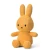 Miffy plišani zeka Eco Corduroy 33cm Yellow