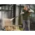 Bosch Perač pod pritiskom UniversalAquatak 130 + Home&Car set za kuću i auto 0615992626