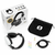 Rode NTH-100 WH
