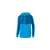 Six Wings Jacket W