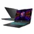 Laptop MSI Cyborg 15, i5-13420H, 16GB RAM, 1TB SSD, RTX 5050, Windows 11 Home