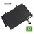 Baterija za laptop ASUS T300LA (Tablet) / C22N1307 7.6V 50Wh ( 2705 )