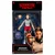 Figurica Stranger Things - Upside Down Collection (STRT0007)