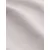 Next Majica bež
