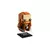 LEGO®® BrickHeadz™ Obi-Wan Kenobi™ & Darth Vader™ (40547)