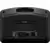 Behringer Eurolive B207MP3
