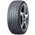 Nexen 225/35R18 NFERA Sport 87Y XL Stari DOT Letnja