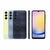 SAMSUNG pametni telefon Galaxy A25 6GB/128GB, Personality Yellow
