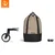 Stokke Yoyo torba