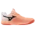 Wave Momentum Pro