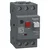 Motorni prekida?? GZ1E22 20-25A
