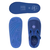 LSF Beach Sandals blue (SS24), Size: 20