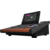 Behringer WING Compact digitalni mikser