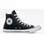 Converse CHUCK TAYLOR ALL STAR, muške patike za slobodno vreme, crna M9160C