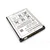 Baterija standard za Sony-ericsson K800 900mAh