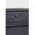 Emporio Armani torbica moška